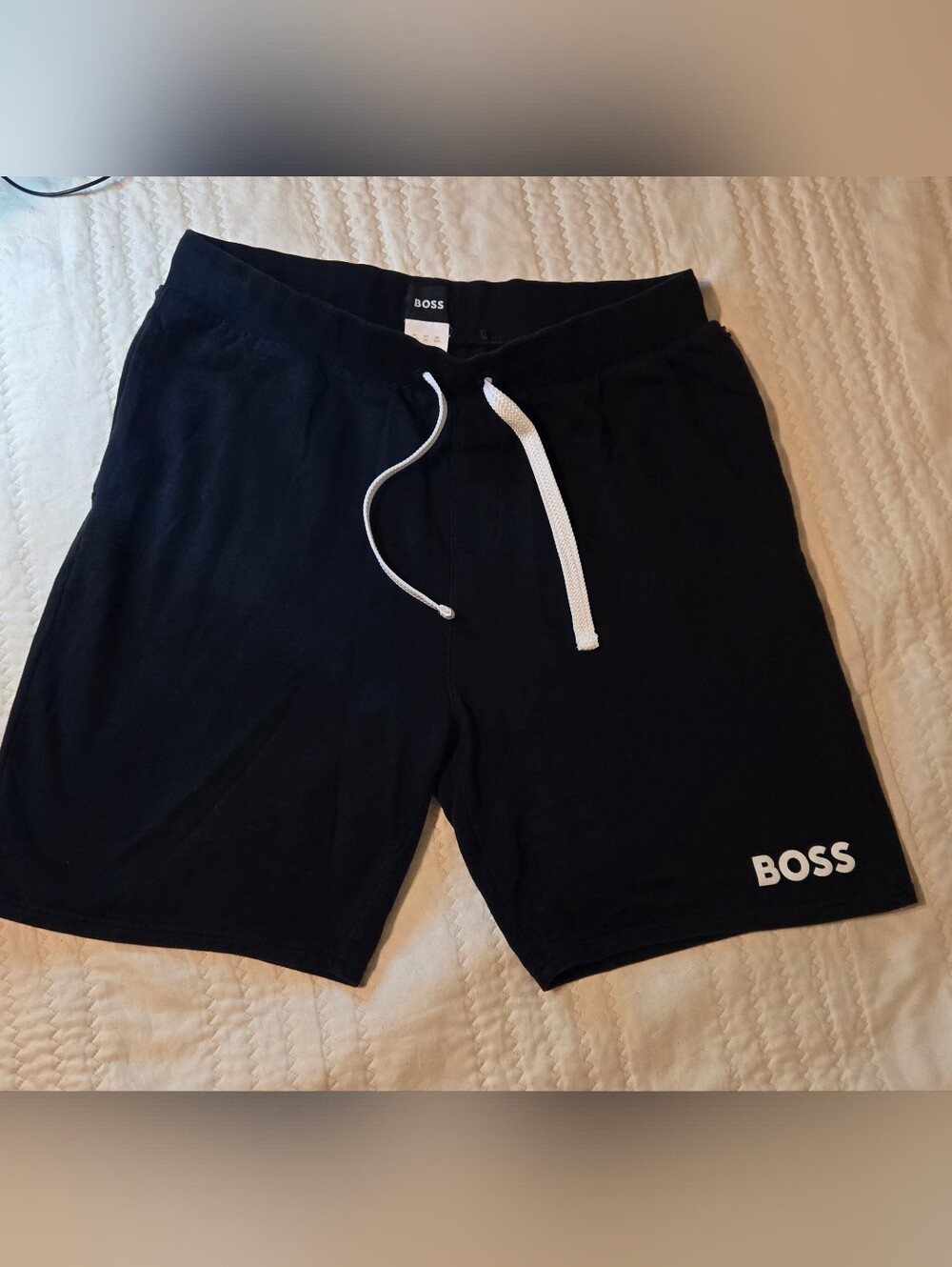 Boss By Hugo Boss Shorts